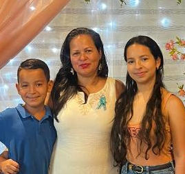 INGRID CAROLINA ORTEGA FRANCO127.jpg